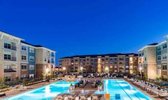 7207 S Custer Rd #2660 - Photo 1 of 1