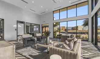 307 N Greenville Ave #4731 - Photo 1 of 1