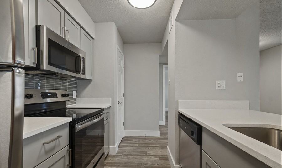 307 N Greenville Ave #4731 - Photo 7 of 12