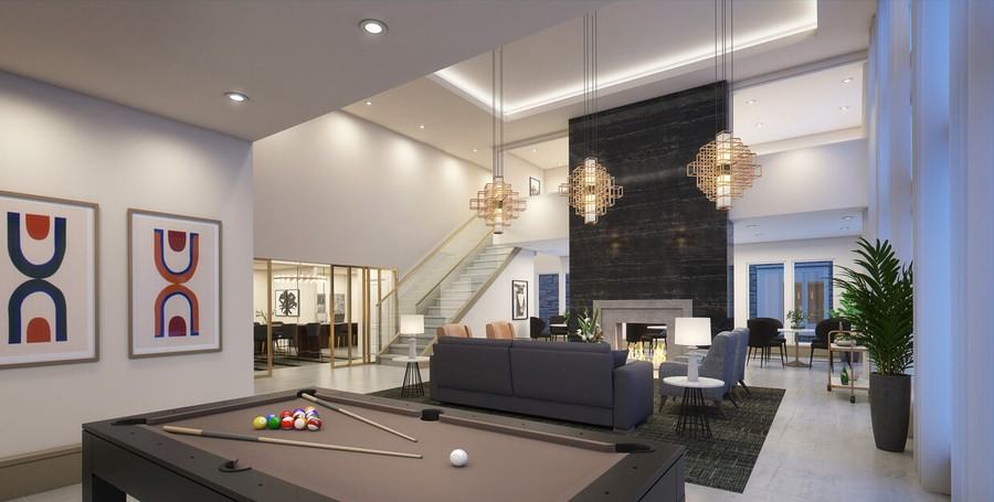 735 Junction Dr #4732