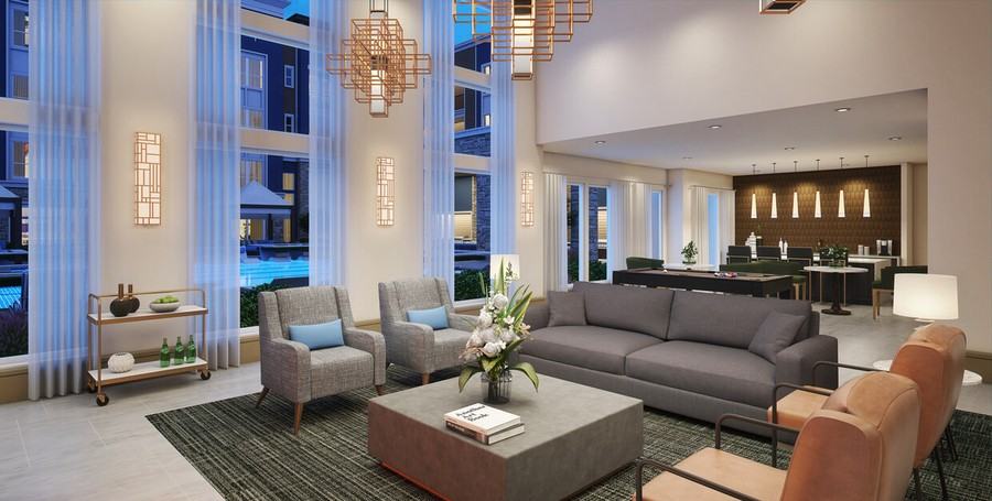 735 Junction Dr #4732 - Photo 3 of 10