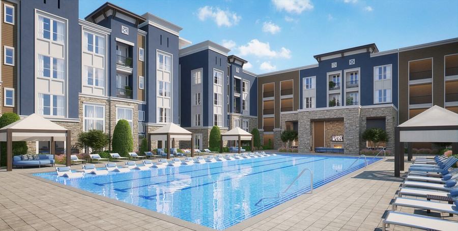 735 Junction Dr #4732 - Photo 5 of 10