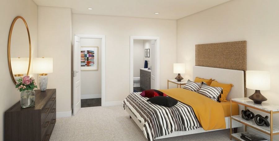 735 Junction Dr #4732 - Photo 6 of 10