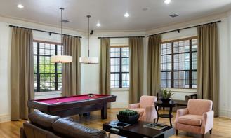 1095 W Exchange Pkwy #787 - Photo 1 of 1