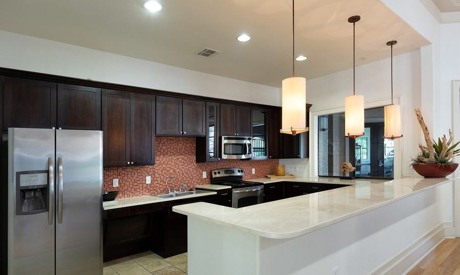 1095 W Exchange Pkwy #787 - Photo 2 of 11