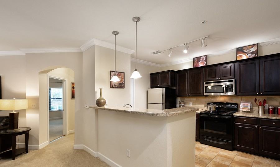 1095 W Exchange Pkwy #787 - Photo 3 of 11