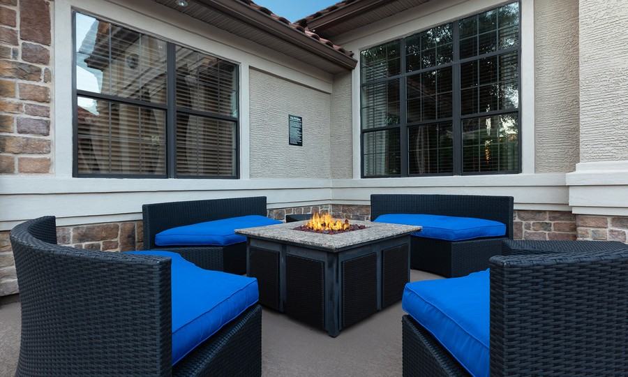 1095 W Exchange Pkwy #787 - Photo 5 of 11