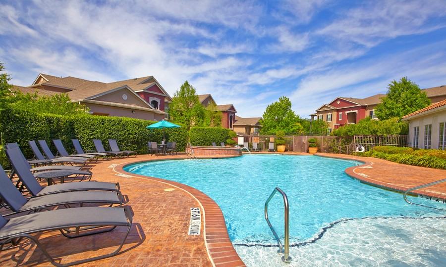 711 Bray Central Dr #789