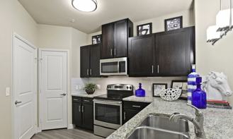 6 6 North #4045 - Photo 1 of 1