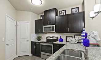 6 6 North #2240 - Photo 1 of 1