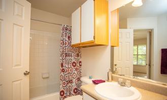 416 N Greenville Ave #165 - Photo 1 of 1