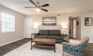 1506 S Jupiter Rd #167 - Photo 1 of 1