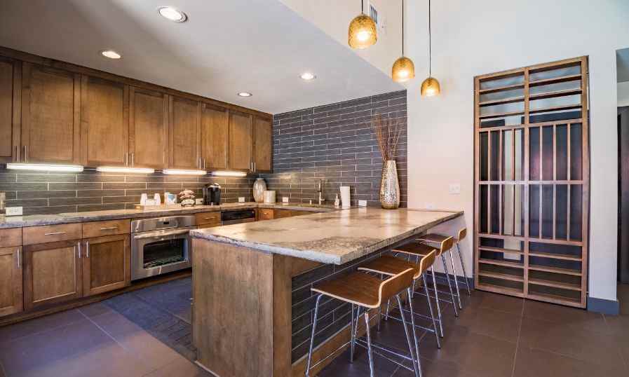 1506 S Jupiter Rd #167 - Photo 3 of 36