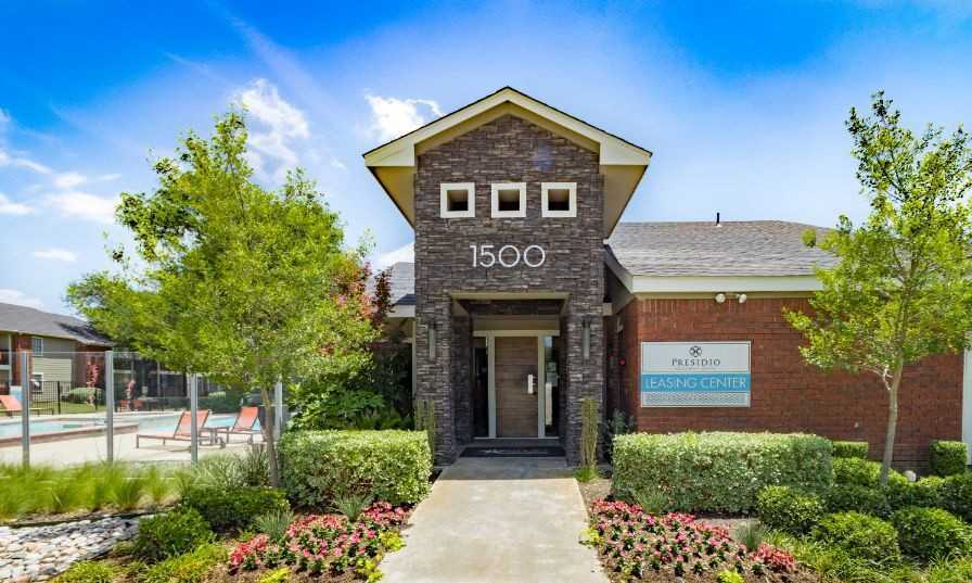 1506 S Jupiter Rd #167 - Photo 5 of 36