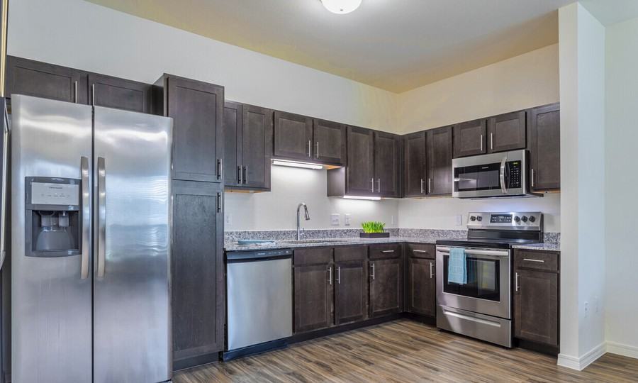 981 E Main St #592 - Photo 2 of 47