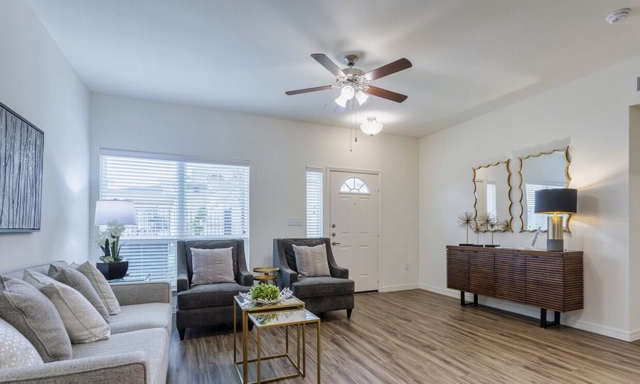 981 E Main St #592 - Photo 3 of 47