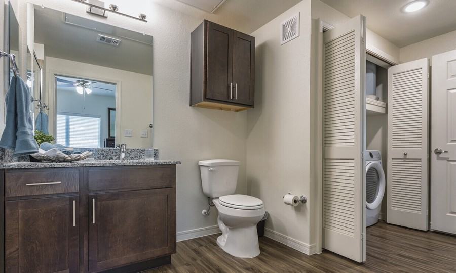 981 E Main St #592 - Photo 4 of 47