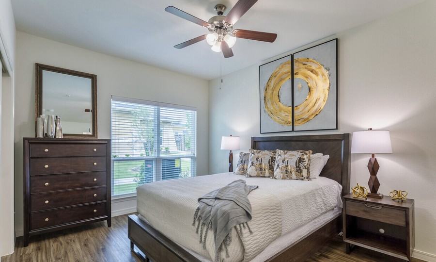 981 E Main St #592 - Photo 5 of 47