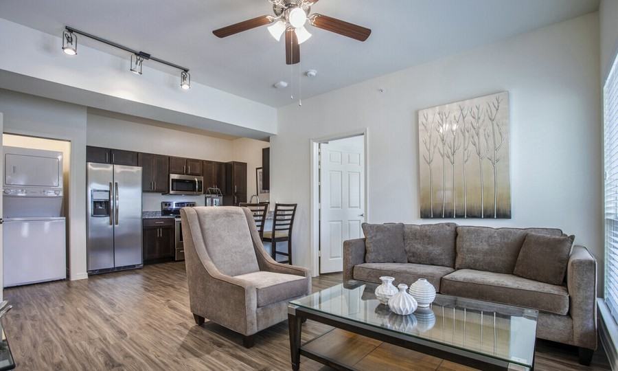 981 E Main St #592 - Photo 6 of 47