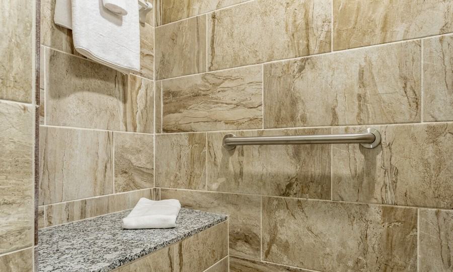 981 E Main St #592 - Photo 7 of 47