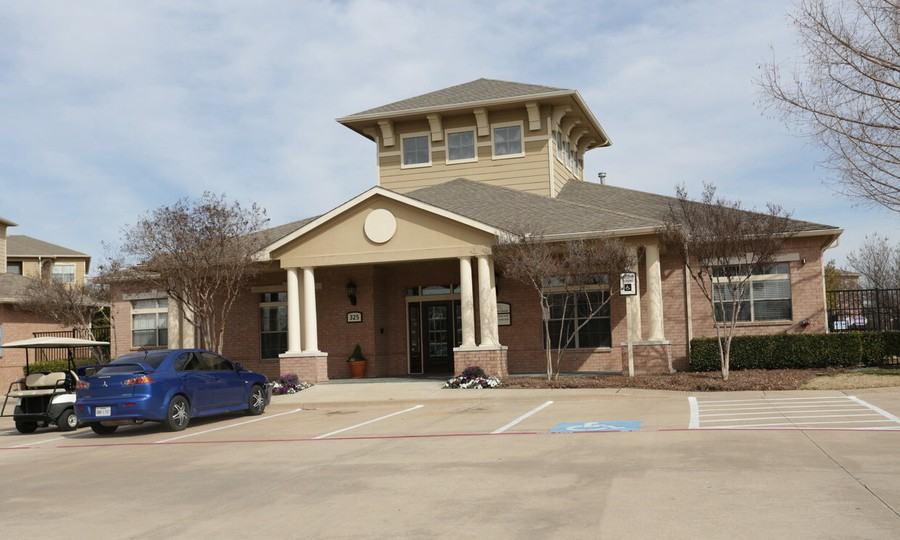 331 S Jupiter Rd #815 - Photo 3 of 50