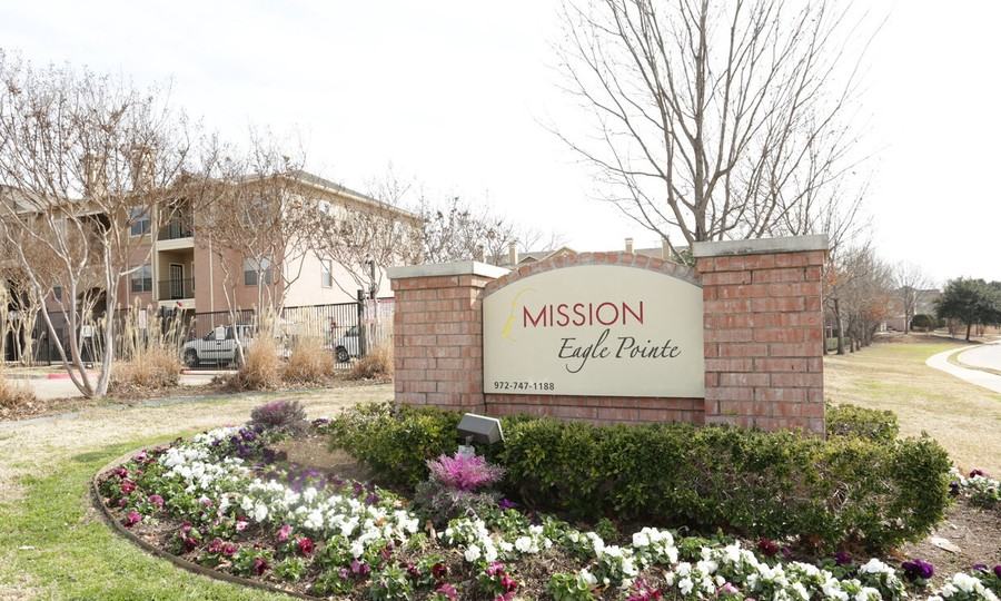 331 S Jupiter Rd #815 - Photo 5 of 50