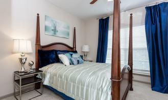 Unnamed Road #816 - Photo 1 of 1