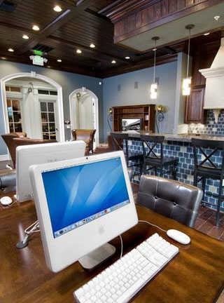 Unnamed Road #816 - Photo 2 of 50