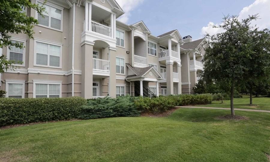 Unnamed Road #816 - Photo 6 of 50