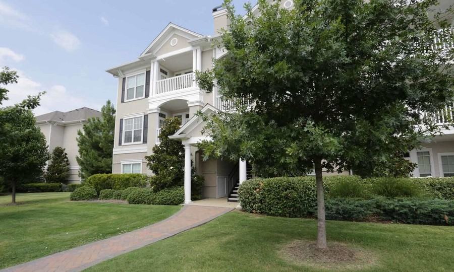 Unnamed Road #816 - Photo 7 of 50