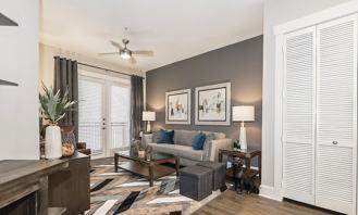 925 Garden Park Dr #4617 - Photo 1 of 1