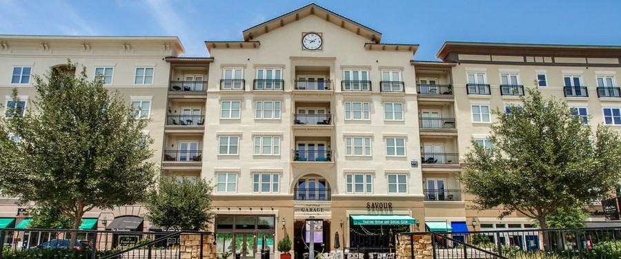 925 Garden Park Dr #4617 - Photo 2 of 31