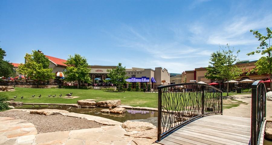 925 Garden Park Dr #4617 - Photo 4 of 31