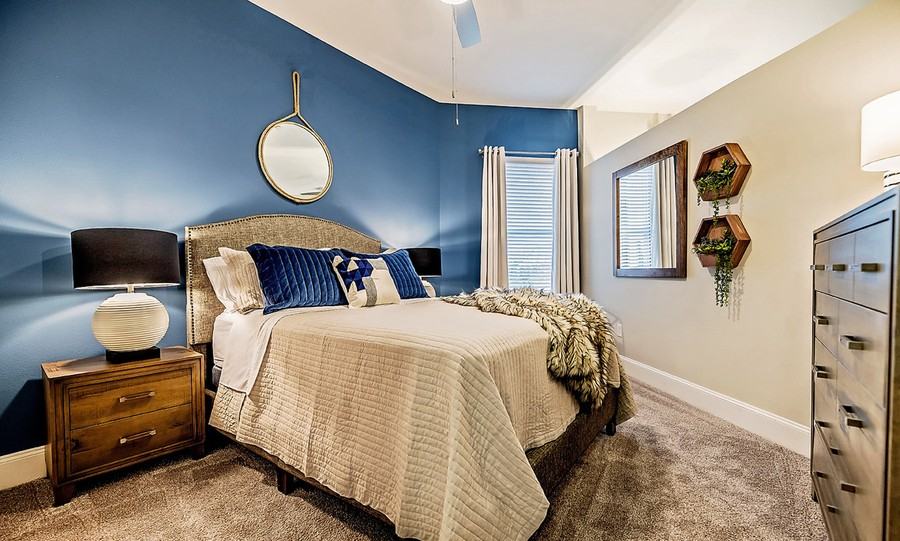 925 Garden Park Dr #4617 - Photo 7 of 31