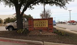 546 E Bethany Dr #2500 - Photo 1 of 1