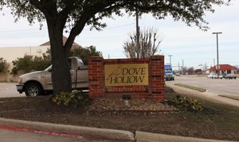 featured image of 546 E Bethany Dr #2500