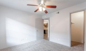 2512 Thomason Cir #2501 - Photo 1 of 1