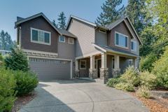 8305 Ne 161st Pl - Photo 1 of 1