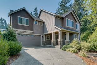 8305 Ne 161st Pl - Photo 1 of 1