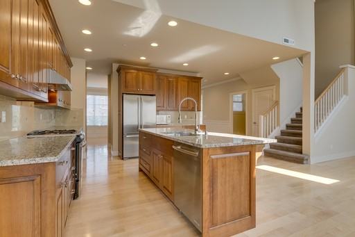 8305 Ne 161st Pl - Photo 2 of 25