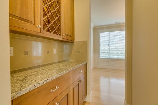 8305 Ne 161st Pl - Photo 6 of 25