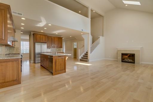 8305 Ne 161st Pl - Photo 7 of 25