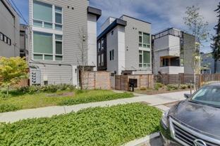 130 W Florentia St - Photo 1 of 1