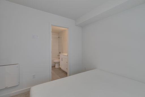 130 W Florentia St - Photo 6 of 22