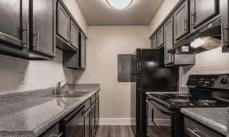 featured image of 842 Timberlake Dr #2808