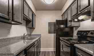 842 Timberlake Dr #2808 - Photo 1 of 1