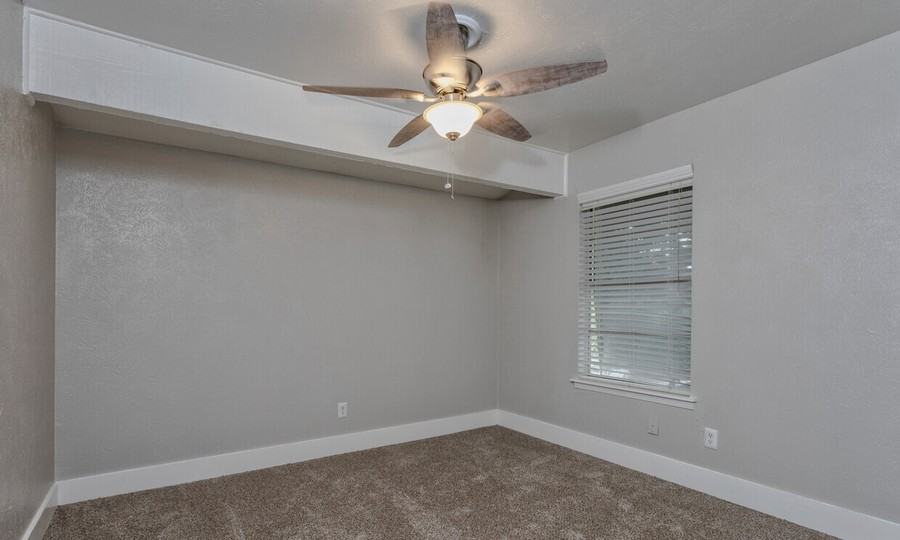 842 Timberlake Dr #2808 - Photo 3 of 16