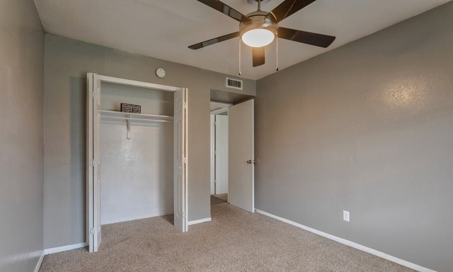 842 Timberlake Dr #2808 - Photo 4 of 16