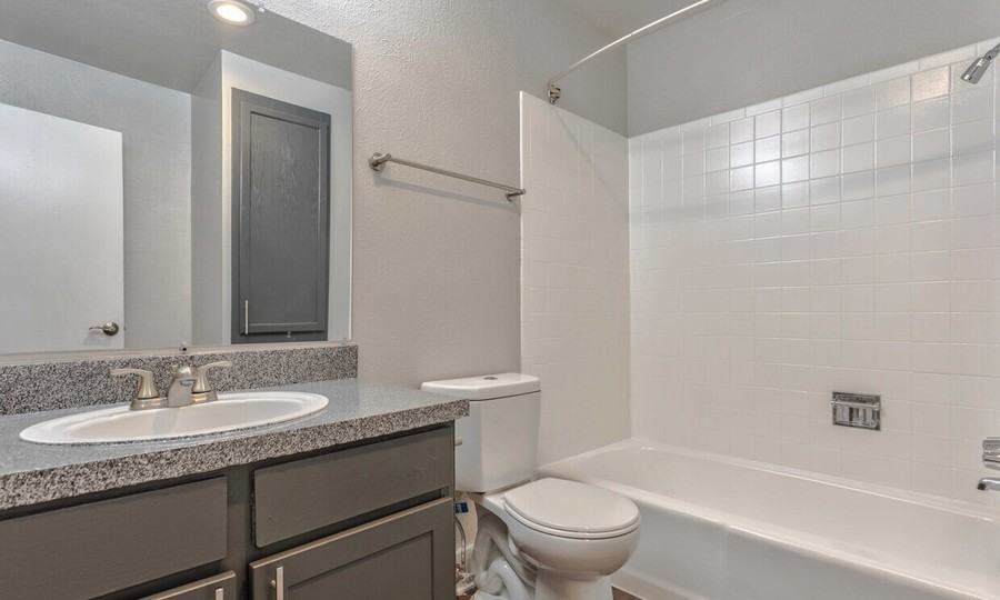842 Timberlake Dr #2808 - Photo 5 of 16
