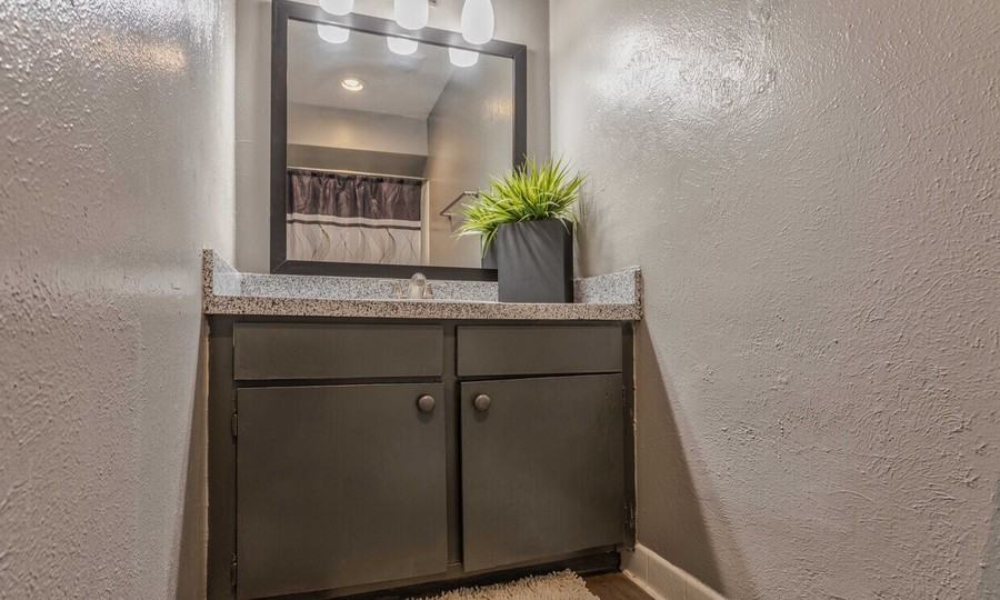 842 Timberlake Dr #2808 - Photo 6 of 16